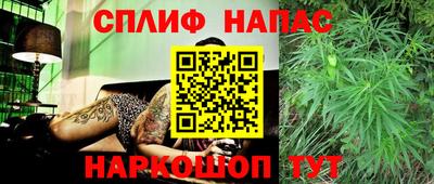 гидропоника Ливны
