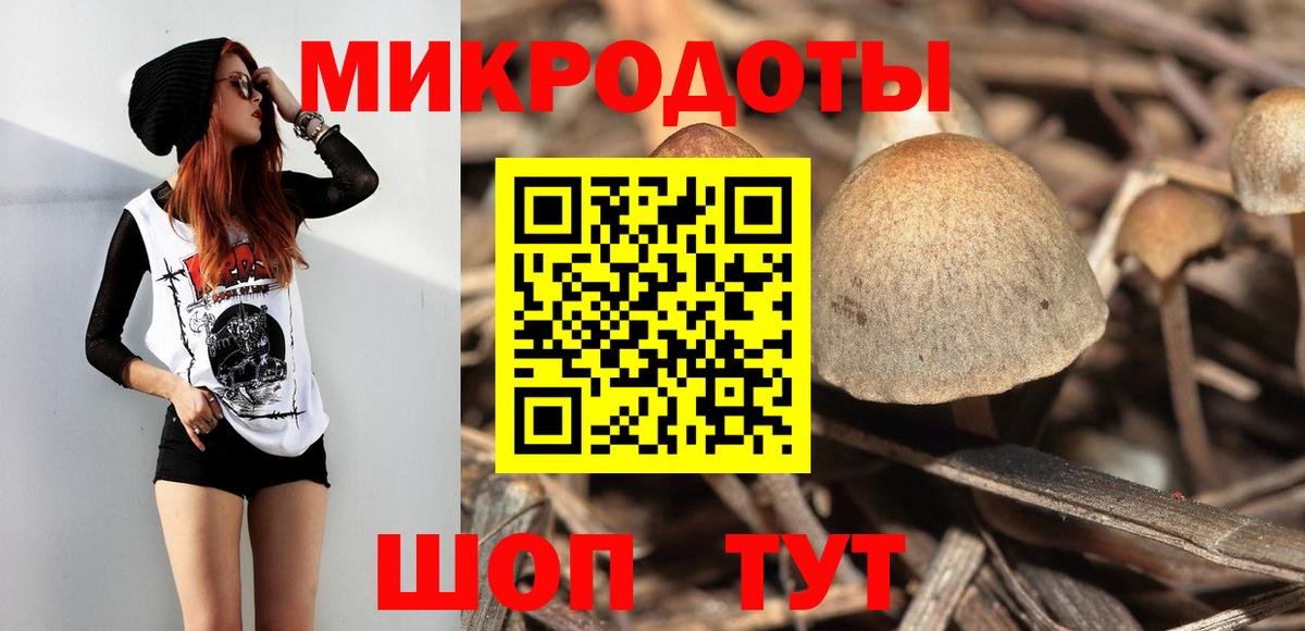 Галлюциногенные грибы MAGIC MUSHROOMS Дзержинский